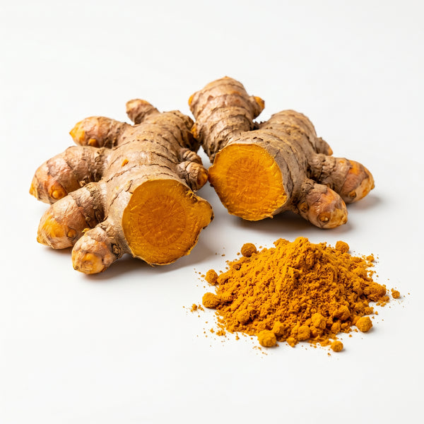 Turmeric