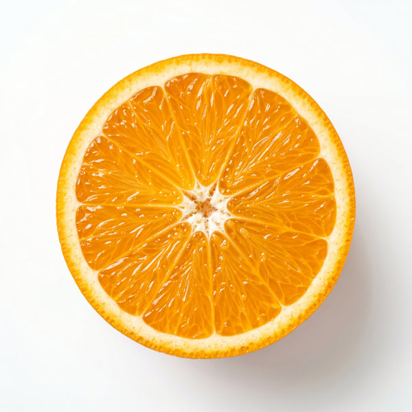 Vitamin C