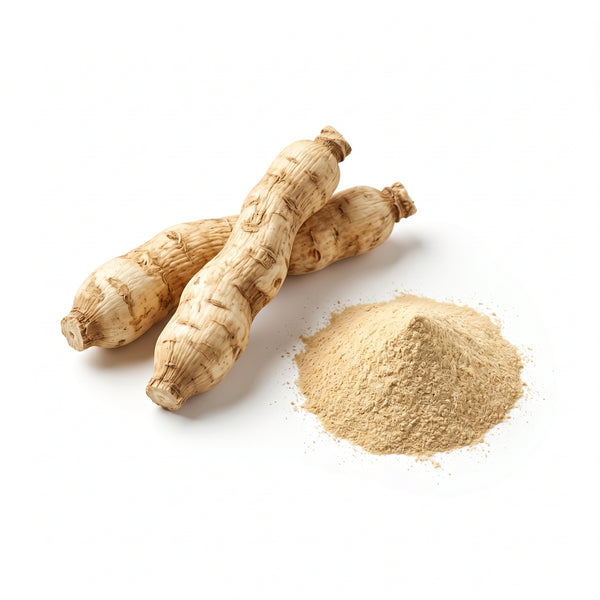 PUERARIA Root