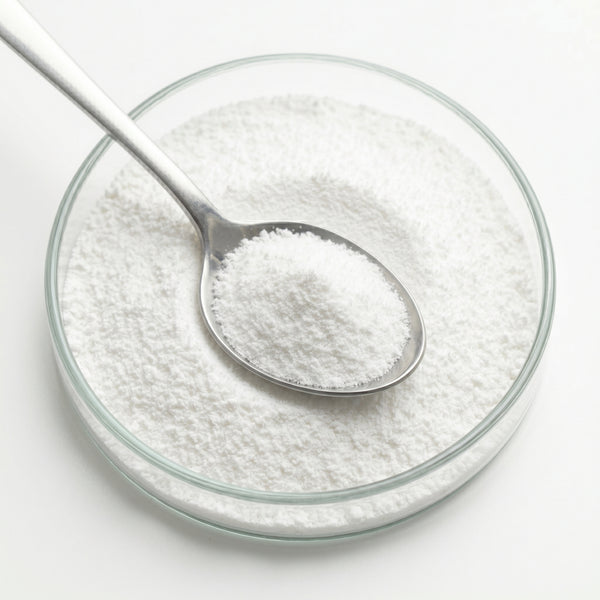 INOSITOL